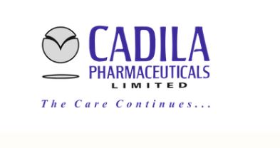 Cadila Pharmaceuticals is Hiring Research Associate / Senior Research Associate