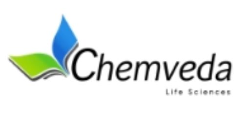 Chemveda is Hiring Research Associate / Senior Research Associate