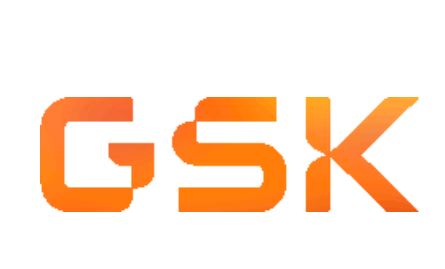 GSK plc is Hiring Assoc Specialist – MSAT GCC
