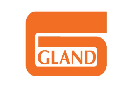 Gland Pharma Limited is Hiring Drug Regulatory Affairs (Labelling – US Market)