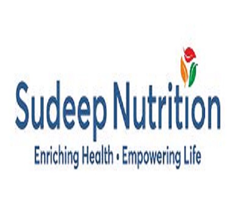 Internship Opportunity – R&D Department