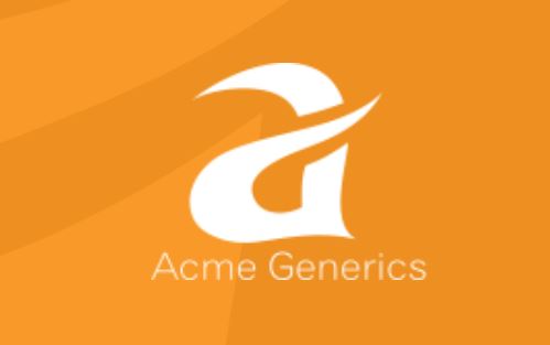 Executive / Officer – Quality Control