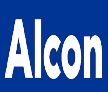 Alcon is Hiring Intern QA – Freshers –  Apply Before 30th May 2025