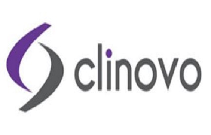 Clinovo is Hiring Senior Medical Coder 