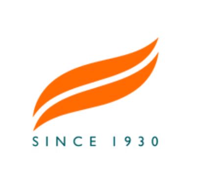 Team Lead/Manager – Clinical Operations
