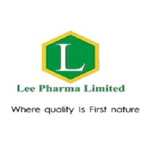 Lee Pharma Ltd is Hiring Officer- Warehouse – Freshers to Experience