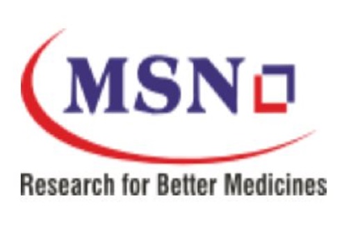 CQC – Analytical Method Validation – Walk-In – 26th May to 31st May-2025