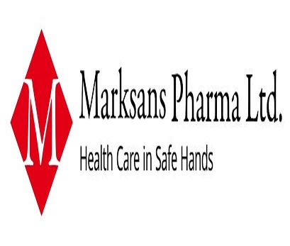 Marksans Pharma is Hiring Quality Control Microbiology