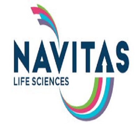 Navitas is Hiring Clinical Research Associate -2  & Senior Clinical Research Associate
