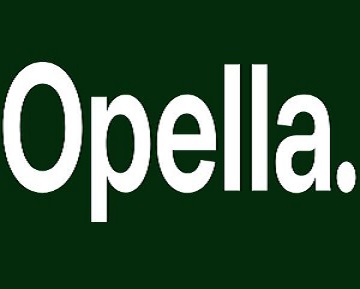 Pharmacovigilance Case Management Oversight Specialist