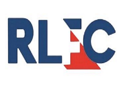 R L Fine Chem is Hiring for Production | Quality Assurance | Quality Control