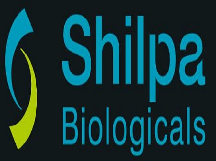 Shilpa Biologicals is Hiring  Production – Mammalian Department