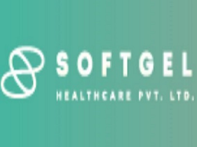Softgel Healthcare is Hiring QMS and Investigation Lead – Production Department