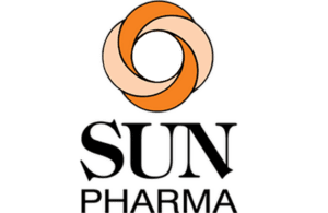 Apprenticeship in Production Department Sun Pharma