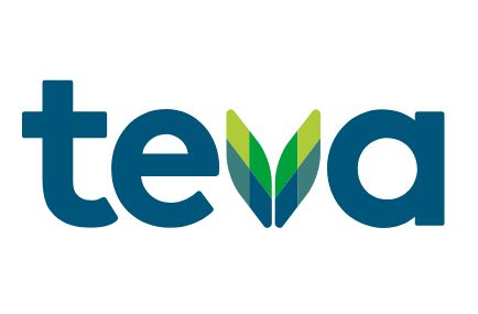 Teva Pharmaceuticals is Hiring Regulatory Affairs Associate I