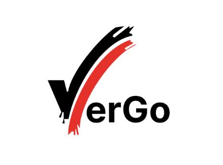 VerGo Pharma is hiring for  Regulatory Affairs