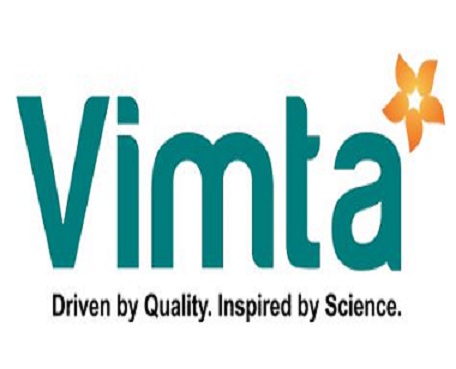 Vimta Labs is Hiring Junior Analyst/Analyst – Walk-In – 8th June 2025