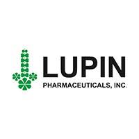 Quality Control Openings- Lupin Limited