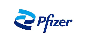 Pfizer Hiring for Manufacturing and Junior / Assistant Associates